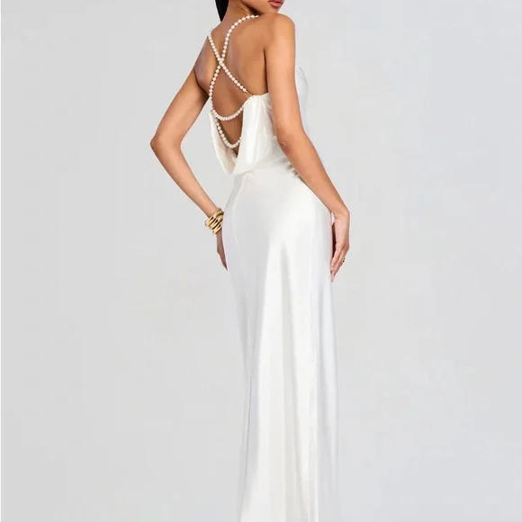 NWT Retrofete Electra Dress - Picture 1 of 6